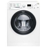 Waschmaschine Hotpoint-Ariston WMG 9018 B