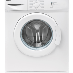 Mga review ng Beko washing machine