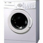 Mașina de spălat Indesit SISL 129 S