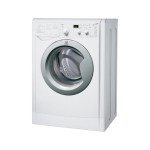 Машина за прање веша Индесит ИВСЦ 5085