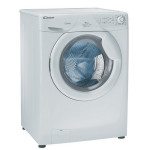 Mga review ng Candy washing machine