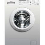 Máquina de lavar roupa Atlant SMA 50U87