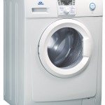 Wasmachine Atlant SMA 50U102
