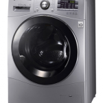 Waschmaschine LG F14A8TDS5