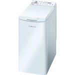 Çamaşır makinesi Bosch WOT 20352
