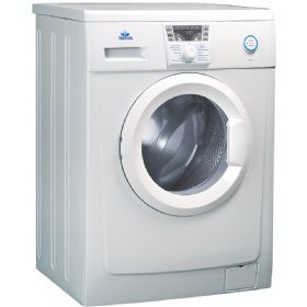Vaskemaskine Atlant SMA 45U102 anmeldelser