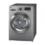 Washing machine LG F10A8HDS
