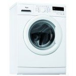 Reviews of Whirlpool washing machines