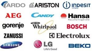 Hoe kies je een merk wasmachine?