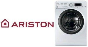 pračky Ariston