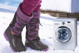 Kā mazgāt segas veļas mašīnā