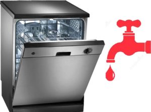 Cum se conectează o mașină de spălat vase la apă caldă
