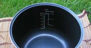 Adakah mungkin untuk membasuh mangkuk multicooker dalam mesin basuh pinggan mangkuk?