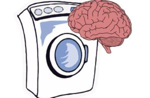Revisão de máquinas de lavar inteligentes