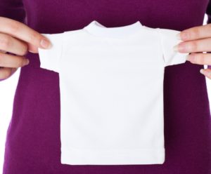 Ce să faci dacă tricoul tău se micșorează după spălare